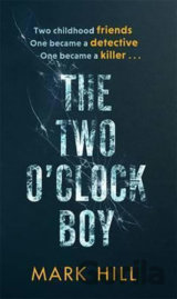 The Two O'Clock Boy