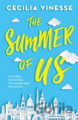 The Summer of Us