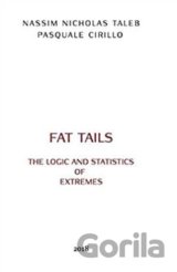 The Logic and Statistics of Fat Tails