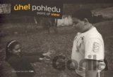 Úhel pohledu