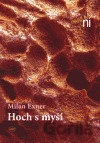 Hoch s myší