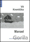 Manael