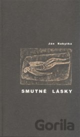 Smutné lásky
