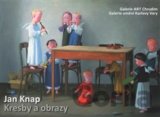 Jan Knap