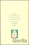 Hry III