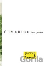 Čemeřice