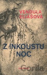 Z inkoustu noc