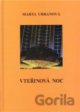 Vteřinová noc