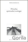 Příručka spirituální teologie