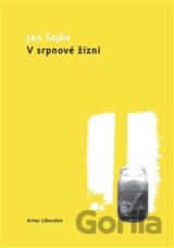 V srpnové žízni