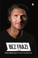 Bez frází 2