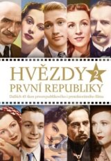 Hvězdy první republiky 2