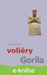 Voliéry