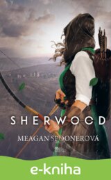 Sherwood (v českém jazyce)