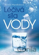 Léčivá síla vody