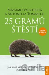 25 gramů štěstí