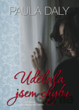 Udělala jsem chybu