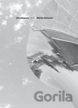 Ultradippers
