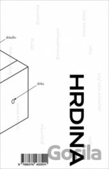 Antihrdina