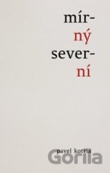 Mírný severní