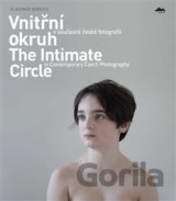 Vnitřní okruh v současné české fotografii