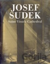 Saint Vitus´s Cathedral