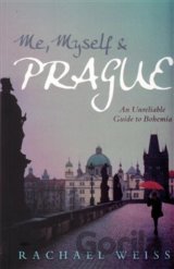 Me, Myself and Prague