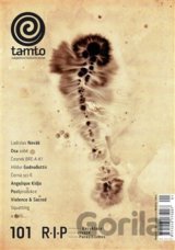 Tamto 101