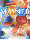 Martin Mainer