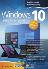 Windows 10