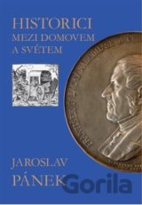 Historici mezi domovem a světem