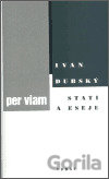 Per viam