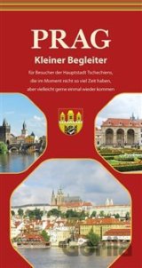 Prag