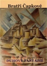 Bratři Čapkové