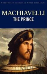 The Prince