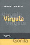 Virgule