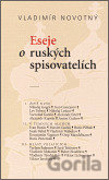 Eseje o ruských spisovatelích
