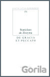 De gracia et peccato