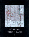 Jiří Havel - Fotografie