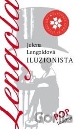 Iluzionista