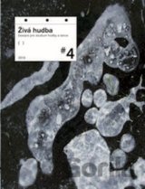 Živá hudba 4/2013