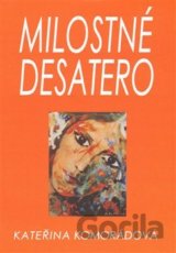 Milostné desatero