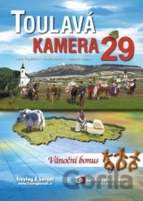 Toulavá kamera 29