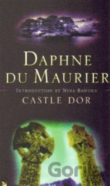 Castle Dor