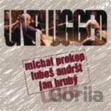 Unplugged Live