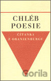 Chléb poesie