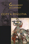 Cesty a poselstva