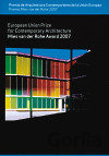 Mies Van der Rohe Award 2007