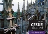 České dědictví