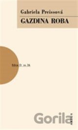 Gazdina roba